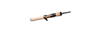 AbuGarcia - トラウティンマーキスナノTMNS_532UL_KR waterhouse_036282954540